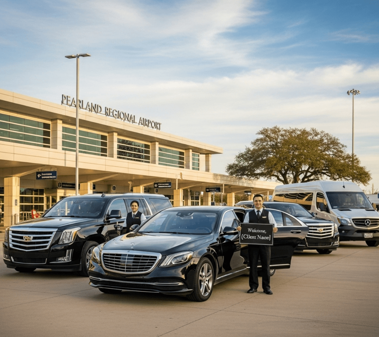 images of our services
