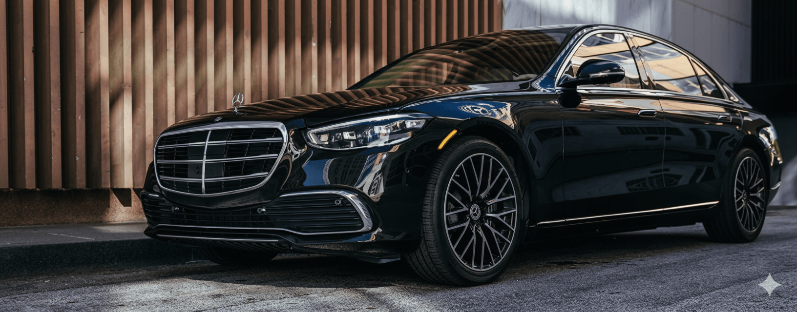 images of our services